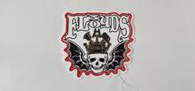 Charger l'image dans la galerie, 3 FLOYDS sign Light