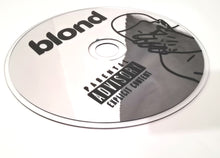 Charger l'image dans la galerie, Frank Ocean - Blond Cd mirror