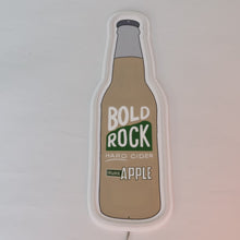 Charger l'image dans la galerie, Bold Rock led signs