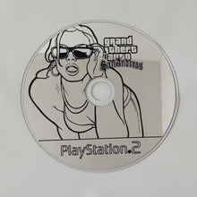Charger l'image dans la galerie, GTA CD Mirrors