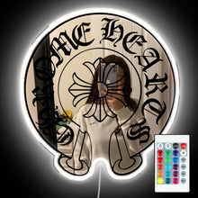Charger l'image dans la galerie, Chrome Hearts Mirror