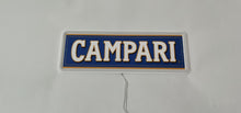 Charger l'image dans la galerie, Campari RGB neon sign
