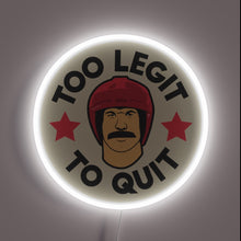 Charger l'image dans la galerie, CustomNeon signs RGB