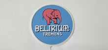 Charger l'image dans la galerie, Beer Delirium Tremens neon signs