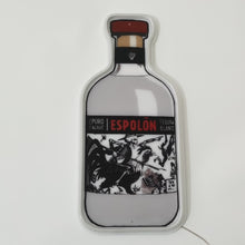 Charger l'image dans la galerie, Custom bar neon Espolon Tequila Neon Sign