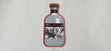Charger l'image dans la galerie, Espolon Tequila Neon