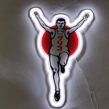 Charger l'image dans la galerie, Glico RGB