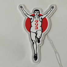 Charger l'image dans la galerie, Glico LED Sign