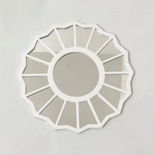 Charger l'image dans la galerie, Mac Miller Wall mirror