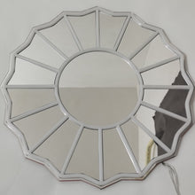 Charger l'image dans la galerie, Mac Miller Mirror Neon sign