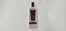 Charger l'image dans la galerie, Pink Whitney Neon Sign
