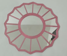Charger l'image dans la galerie, Mac Miller mirror