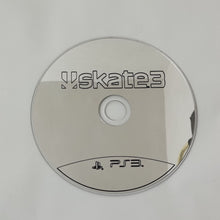 Charger l'image dans la galerie, Skate 3 CD mirror