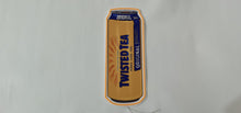 Charger l'image dans la galerie, Twisted Tea drink Neon Sign
