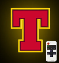 Charger l'image dans la galerie, Tennents neon signs