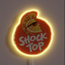 Charger l'image dans la galerie, YellowPop Customneon 2025