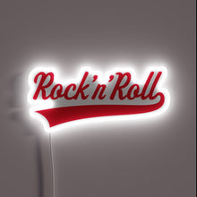 Charger l'image dans la galerie, Yellowpop neon signs