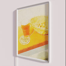 Charger l'image dans la galerie, Vibrant RGB neon bar pub decor with beer drink theme