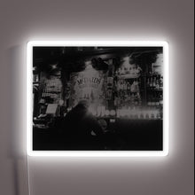 Charger l'image dans la galerie, Add a touch of retro style to your gaming space.