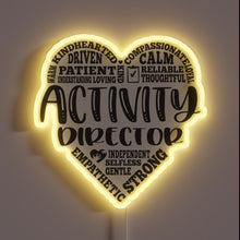 Charger l'image dans la galerie, Bringing fun and excitement with vibrant colors to any space