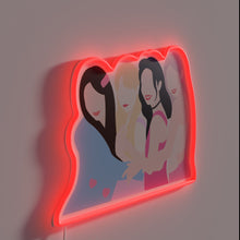 Charger l'image dans la galerie, Live in color, make every moment unforgettable with vibrant style.