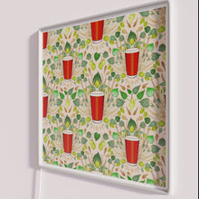 Charger l'image dans la galerie, RGB Neon Sign for Home Bar Beer Garden Decorations Online Sale