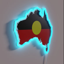 Charger l'image dans la galerie, Always was, always will be - unwavering love and loyalty statement