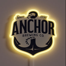 Charger l'image dans la galerie, Bringing classic San Francisco brewing charm to your modern space