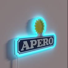 Charger l'image dans la galerie, Welcome to our home, where gatherings and good company happen.