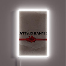 Charger l'image dans la galerie, Colorful LED attachment kit with customizable RGB lighting effects.