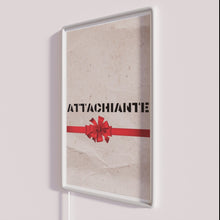 Charger l'image dans la galerie, Customizable Color-Changing LED Neon Wall Signs For Modern Home Decorations