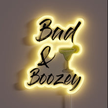 Charger l'image dans la galerie, Add a touch of edgy humor to your gaming space.