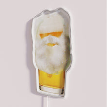 Charger l'image dans la galerie, Neon Bar Decorations LED Light Signs for Home Bars Parties