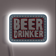 Charger l'image dans la galerie, Add a touch of vibrant fun to your beer nights
