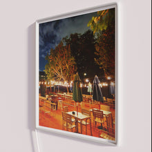 Charger l'image dans la galerie, RGB Color Changing Neon Sign for Home Bar or Tavern