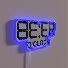 Charger l'image dans la galerie, Add a touch of fun to your home bar decor.