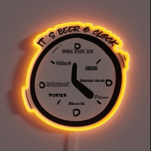 Charger l'image dans la galerie, Add a touch of fun to your gaming setup instantly.