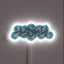 Charger l'image dans la galerie, Add a pop of color with this retro inspired neon