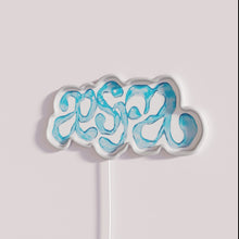 Charger l'image dans la galerie, Vintage style retro neon decor signs for home and office