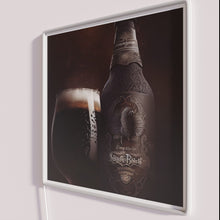 Charger l'image dans la galerie, Eye-catching Neon Bar Decorations with Vibrant RGB Color Scheme Options