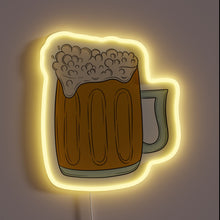 Charger l'image dans la galerie, Add a splash of bravery to any gaming or home space.