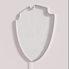 Charger l'image dans la galerie, Vibrant BrewDog RGB Neon Sign Wall Art Decor Bar Edition