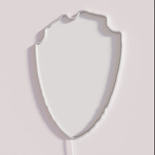 Charger l'image dans la galerie, BrewDog British Brand Logo Premium Quality RGB Neon Illuminated Sign