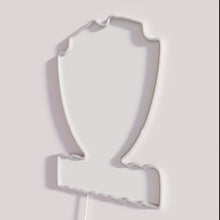 Charger l'image dans la galerie, RGB Neon Sign for Home Decor Inspiration from BrewDog Brand