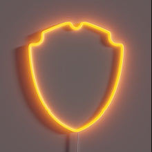 Charger l'image dans la galerie, Vibrant RGB neon sign for enthusiasts of BrewDog UK beers