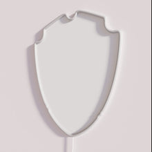 Charger l'image dans la galerie, Neon Sign, Customisable BrewDog UK Beer Bar Decor, Colourful LED Display