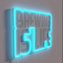 Charger l'image dans la galerie, Welcome to the perfect blend of coffee and passion vibes.