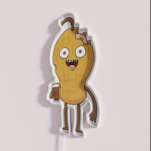 Charger l'image dans la galerie, Neon RGB Beer Sign Decor for Home Bars and Breweries