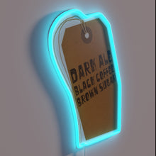 Charger l'image dans la galerie, Add warmth to your space with this cozy brown sugar glow.