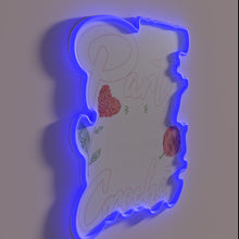 Charger l'image dans la galerie, Crochet enthusiast's dream sign: stay home and crochet in style